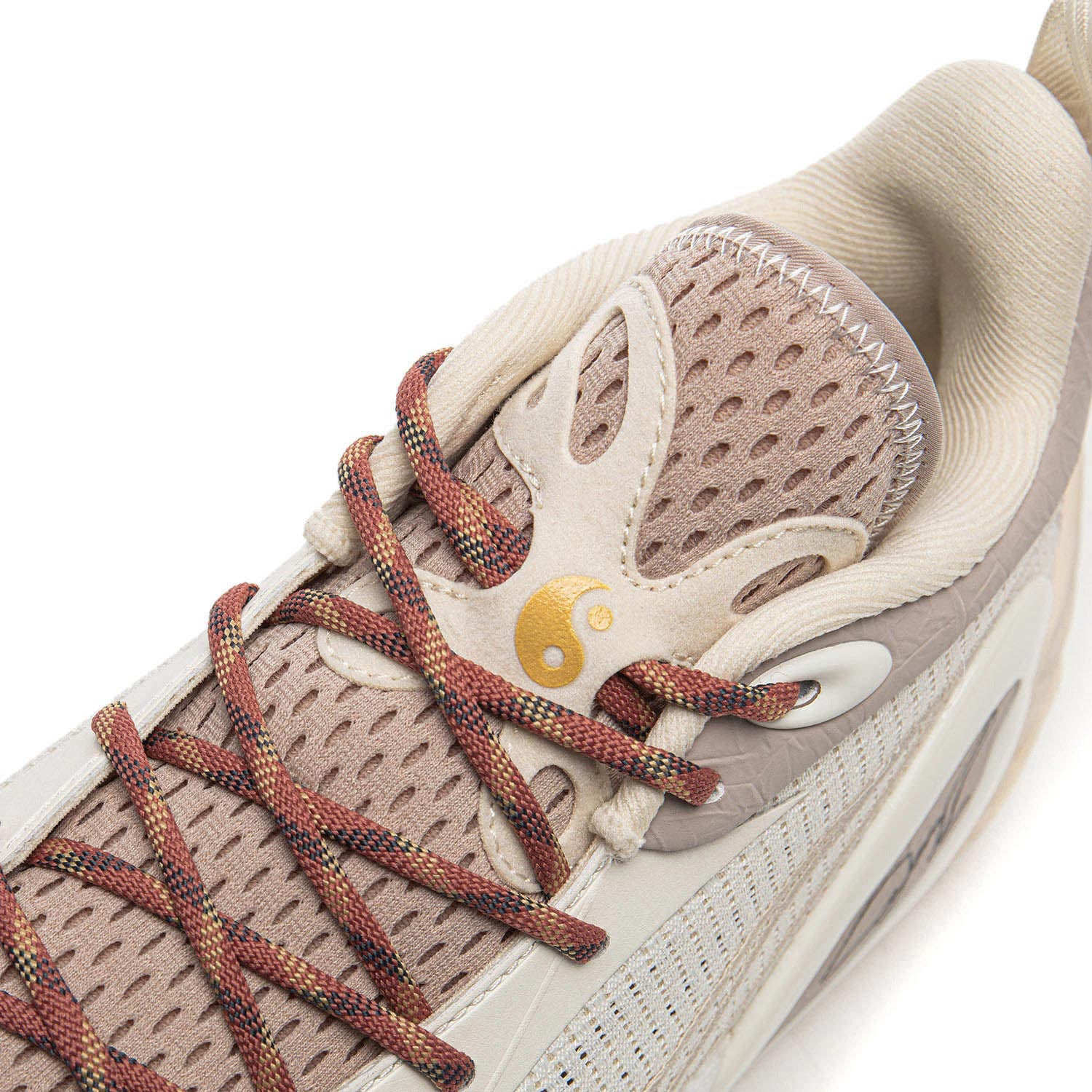 Dlo 1 「THE FIRST PICK」｜｜ウェイドバッシュ｜LININGバッシュ｜NBA