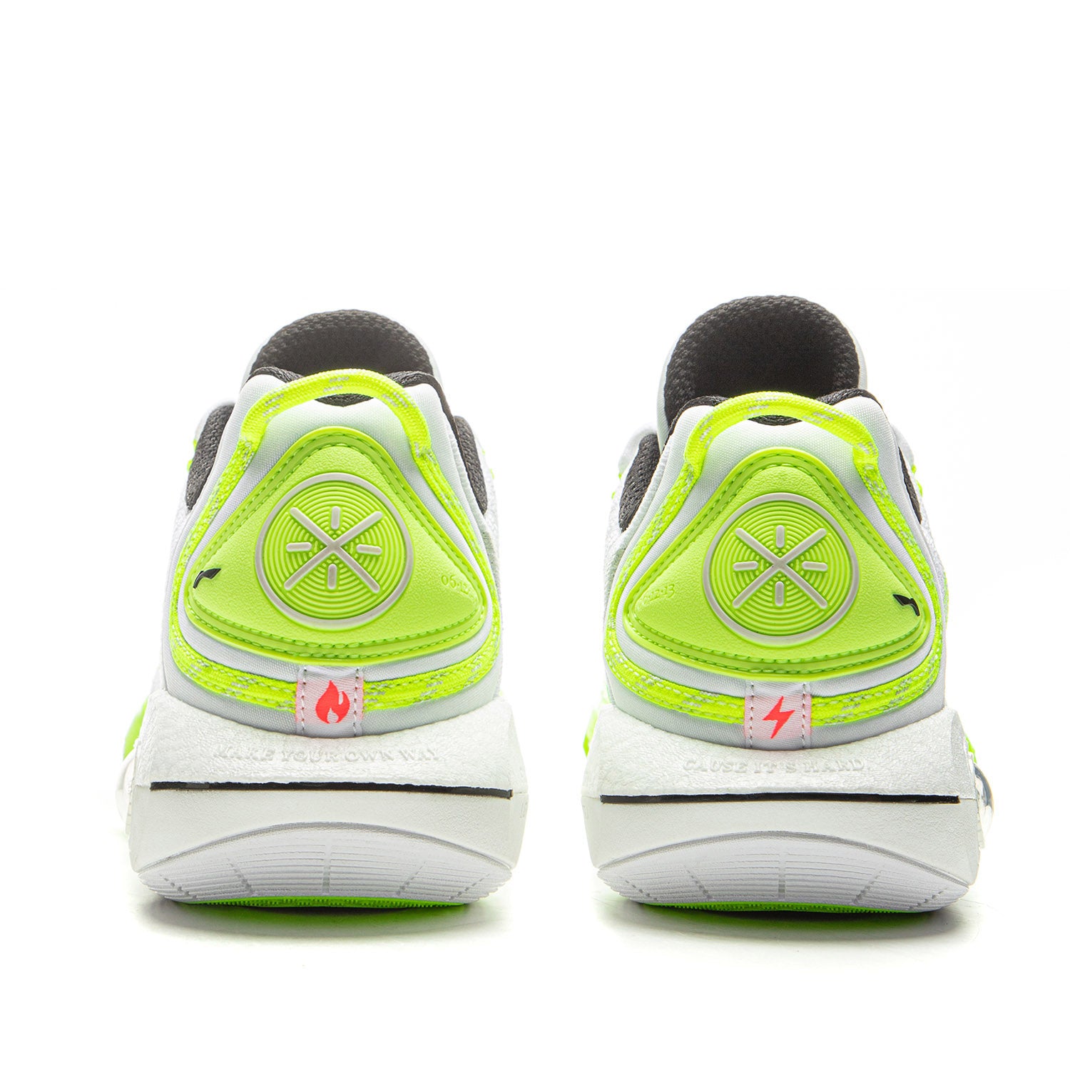 Wade shadow 7 ウェイド シャドウ 7 バッシュ Wade Shadow 7 