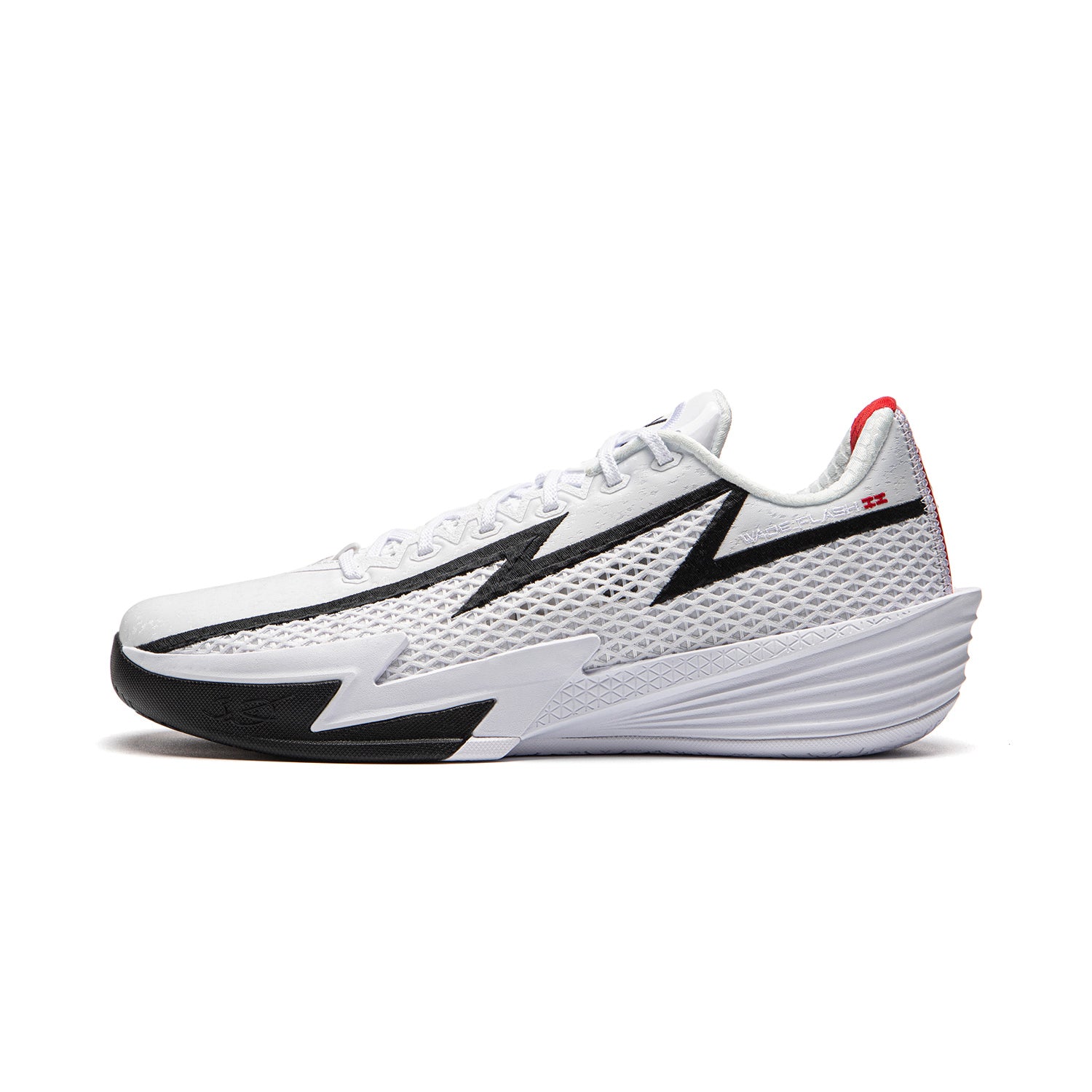 WADE FLASH 2 – Way of Wade JP