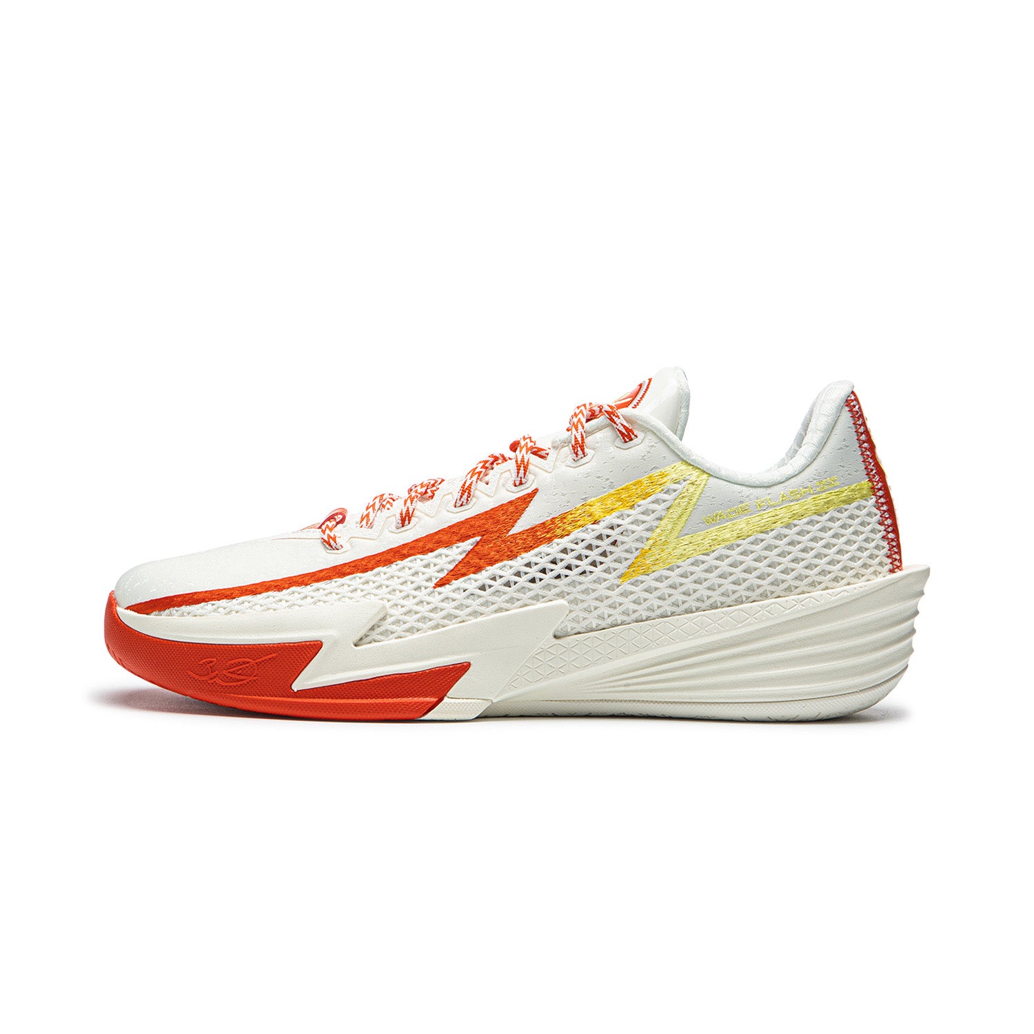WADE FLASH 2 – Way of Wade JP