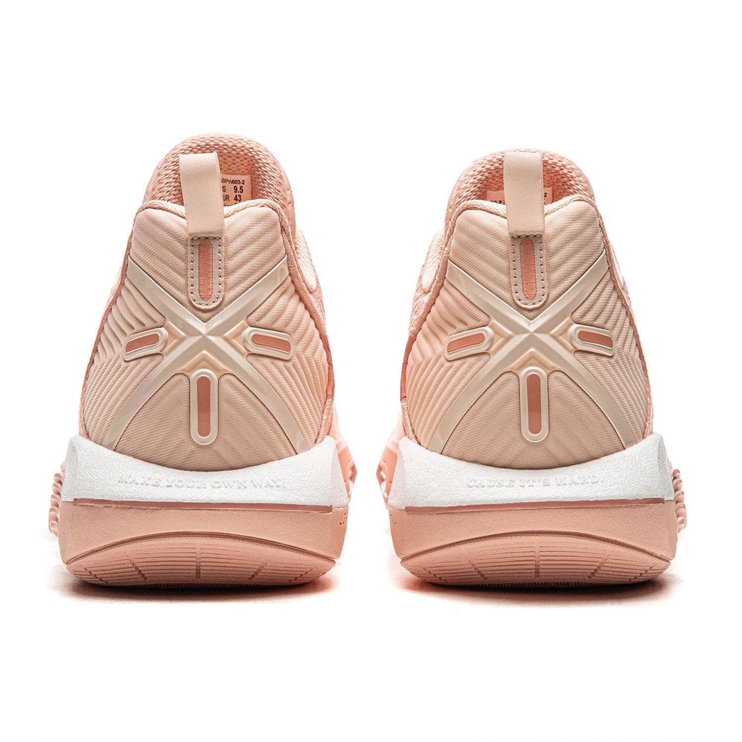 wade shadow 7 25cm ピンク Wade Shadow 7「桜」｜Way of Wadeバッシュ｜リーニンバッシュ