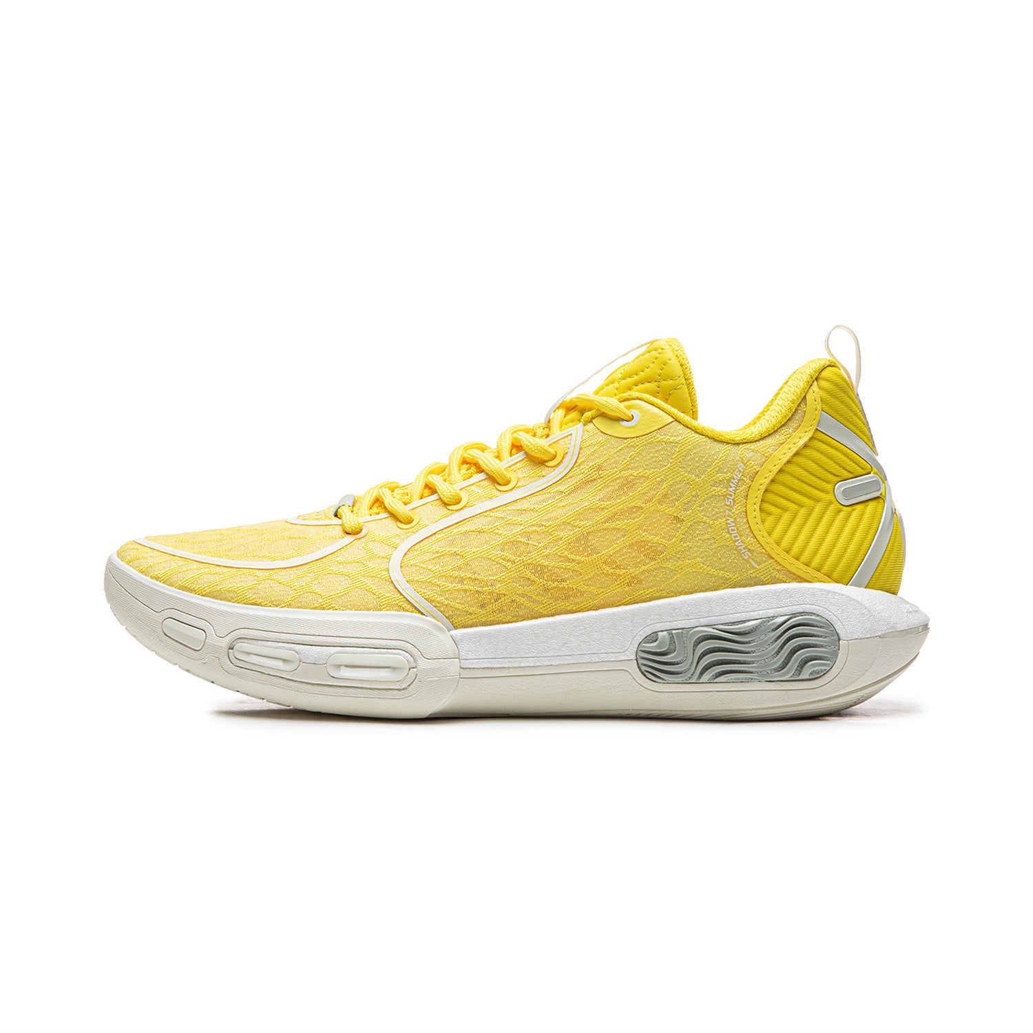 all – Way of Wade JP all – Way of Wade JP