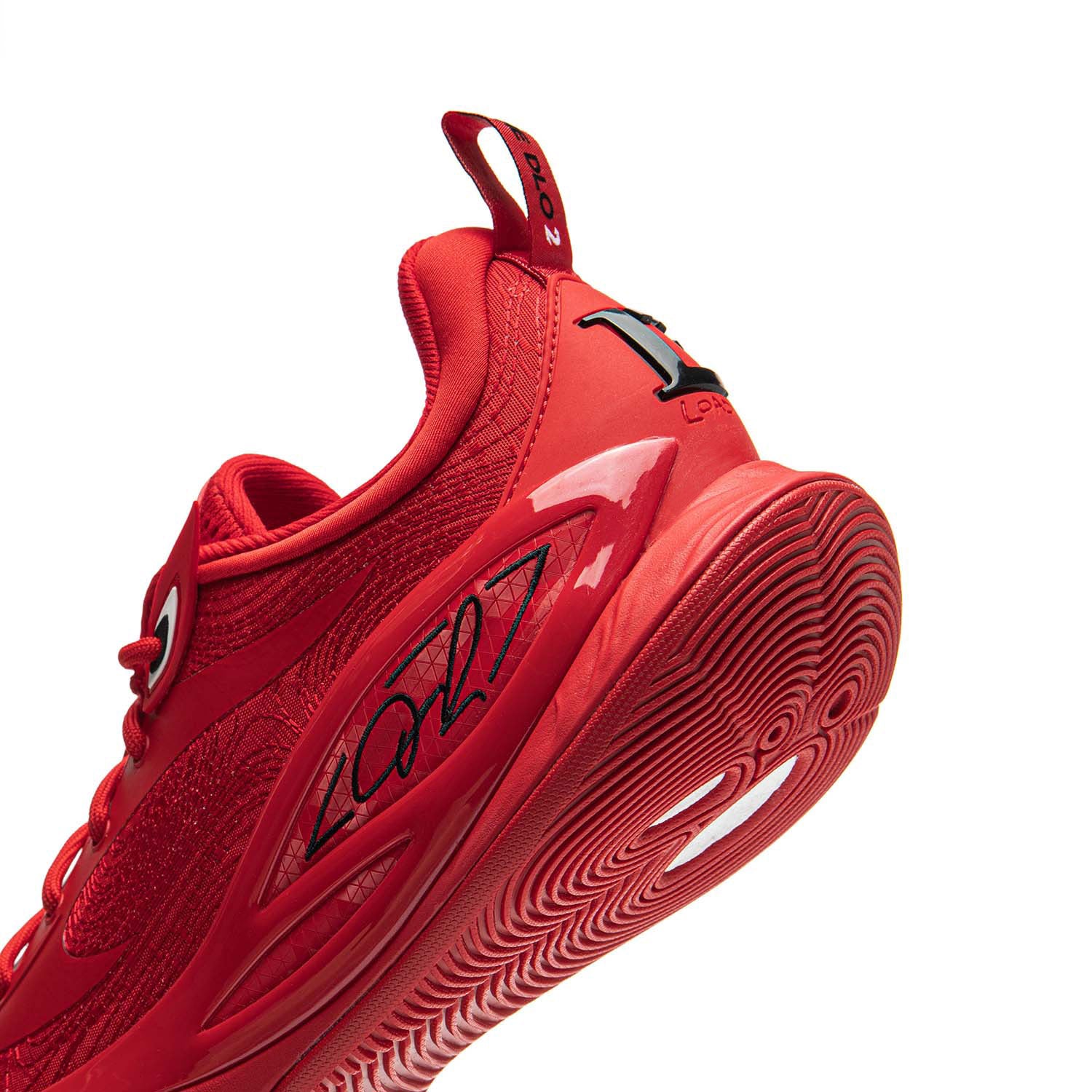 Dlo 2「カレッジ」｜ホワイト バッシュ｜Way of Wade｜ディロー2