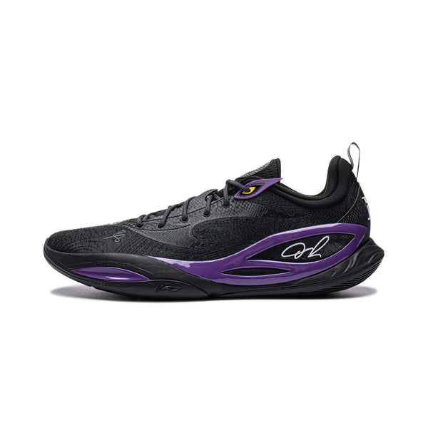 Dlo 2「門徒」｜ホワイト バッシュ｜Way of Wade｜ディロー2｜リーニン