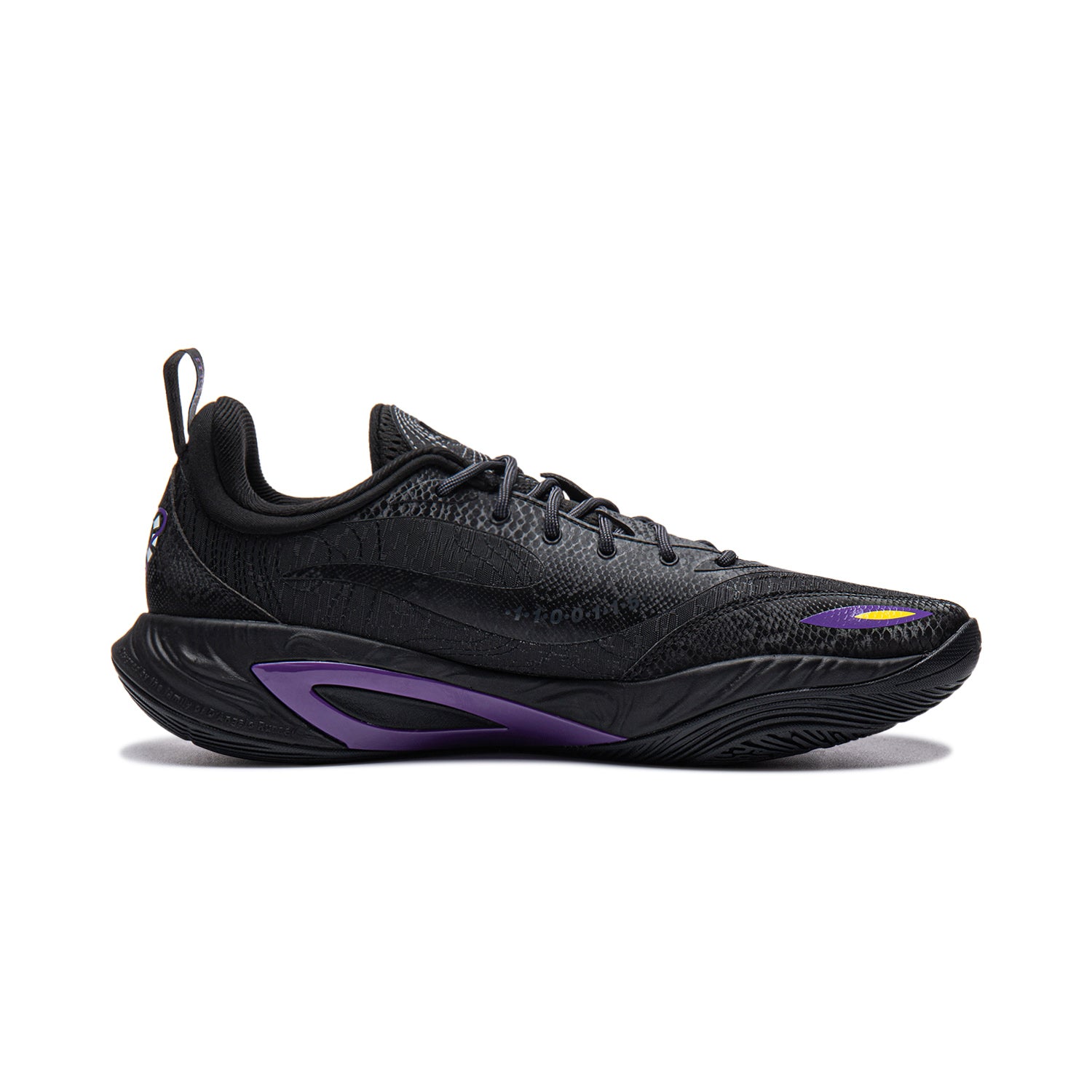 Dlo 2「門徒」｜ホワイト バッシュ｜Way of Wade｜ディロー2｜リーニン