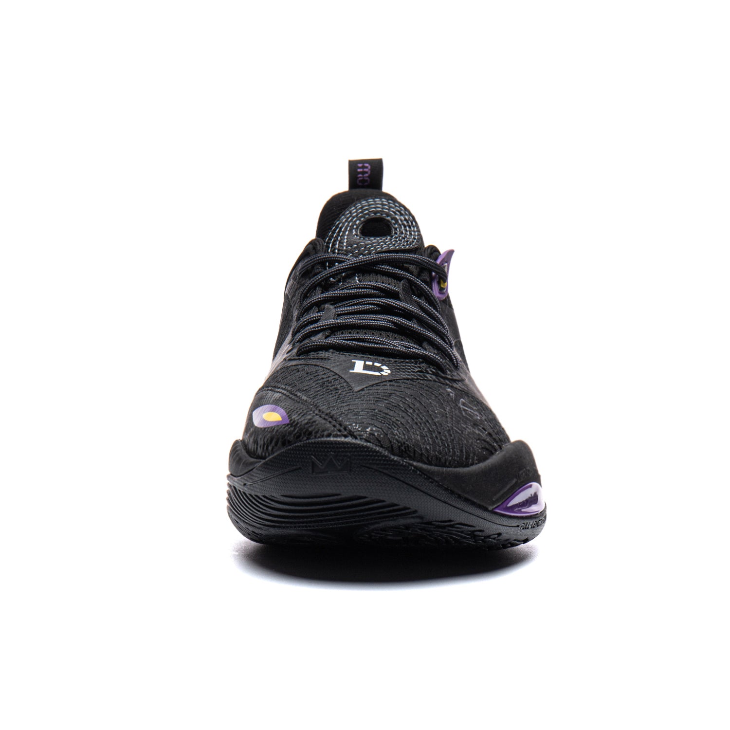 Dlo 2「門徒」｜ホワイト バッシュ｜Way of Wade｜ディロー2｜リーニン