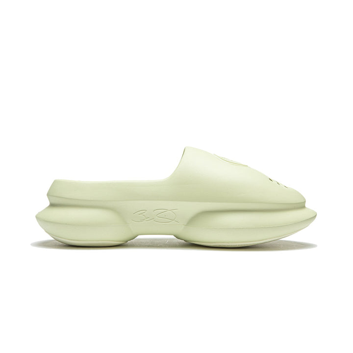 Wade Slide lifestyle shoes