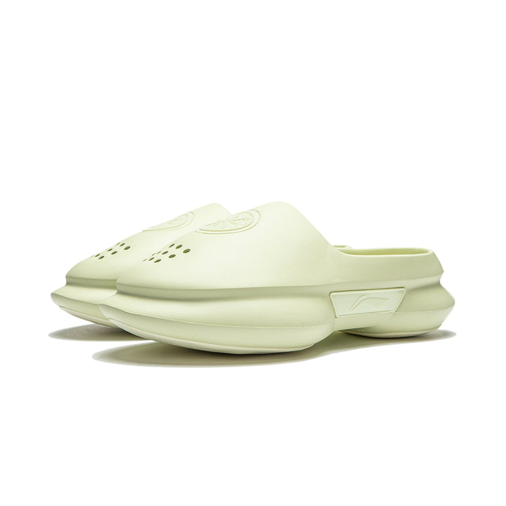 Wade Slide lifestyle shoes