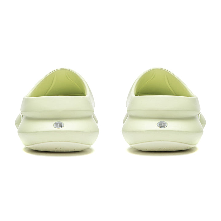 Wade Slide lifestyle shoes