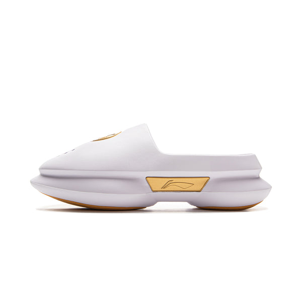 Wade スリッパ｜Way of Wadeシューズ｜ウェイド スリッパ – Way of Wade JP