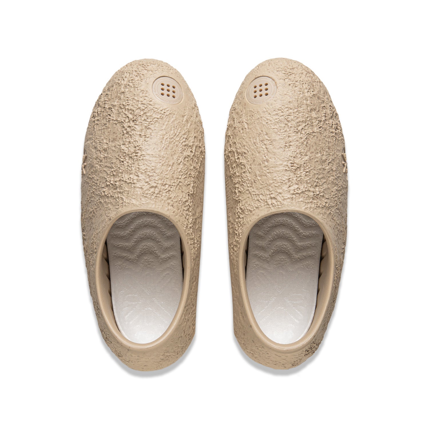 Lunar Rock「悟り」 | Way of Wade Shoes｜ウェイオブウェイド