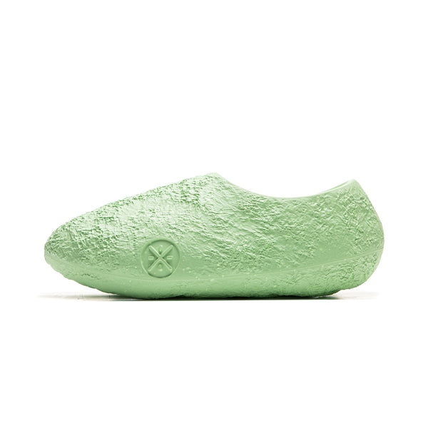 Lunar Rock「アボカド」 | Way of Wade Shoes｜ウェイオブウェイド