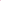 Lunar Rock Lite「桜」