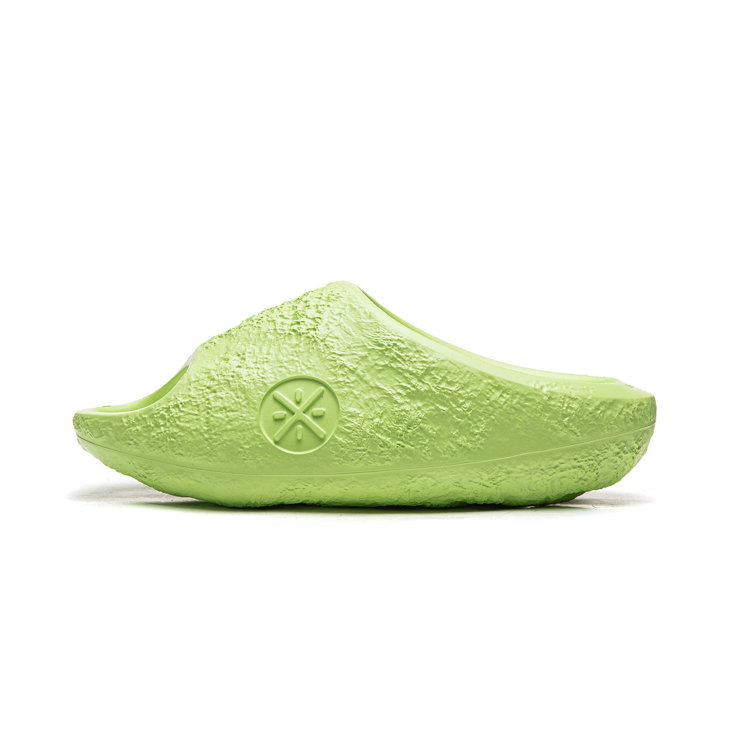 Wade Lifestyle – Way of Wade JP