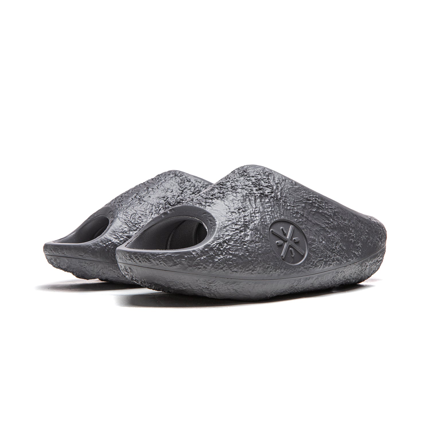 Lunar Rock Lite「黒曜石」 | Way of Wade Shoes｜ウェイオブウェイド
