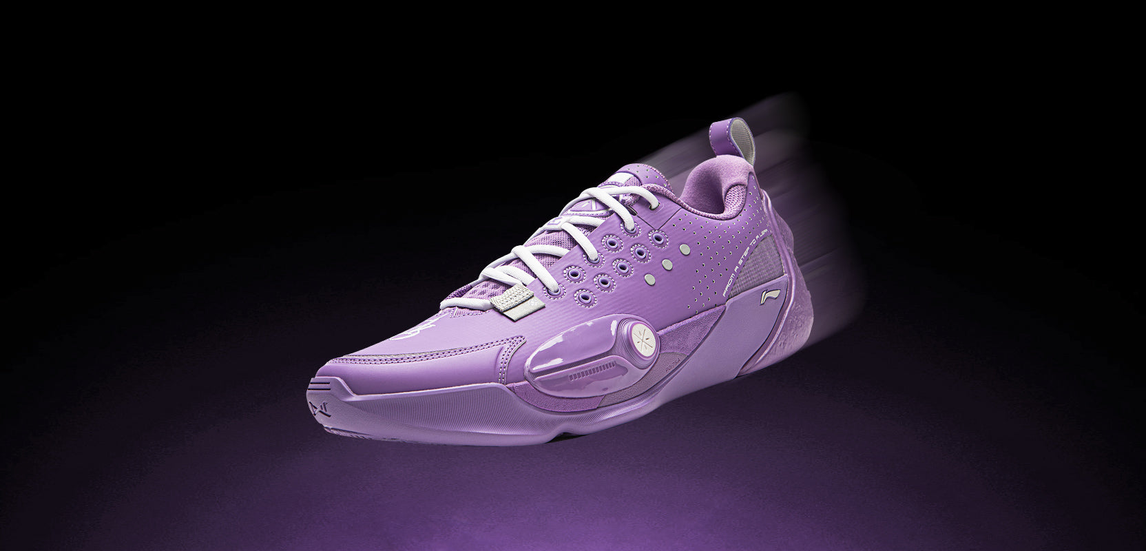 AC13-Lavender6.jpg?format=pjpg