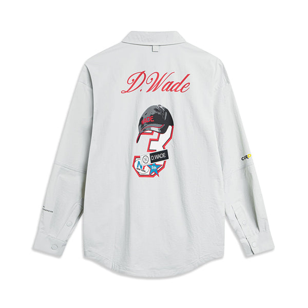 Wade コート 511-3