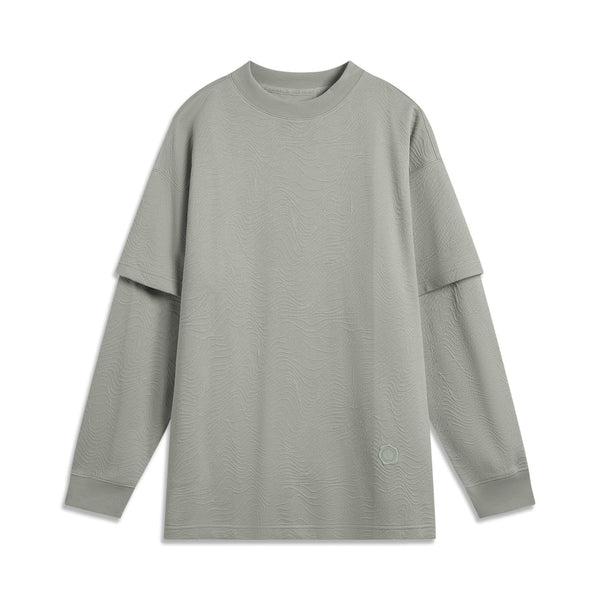 WADE スウェットシャツ 179-4