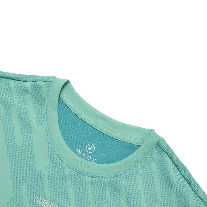 Way of Wade T-shirt