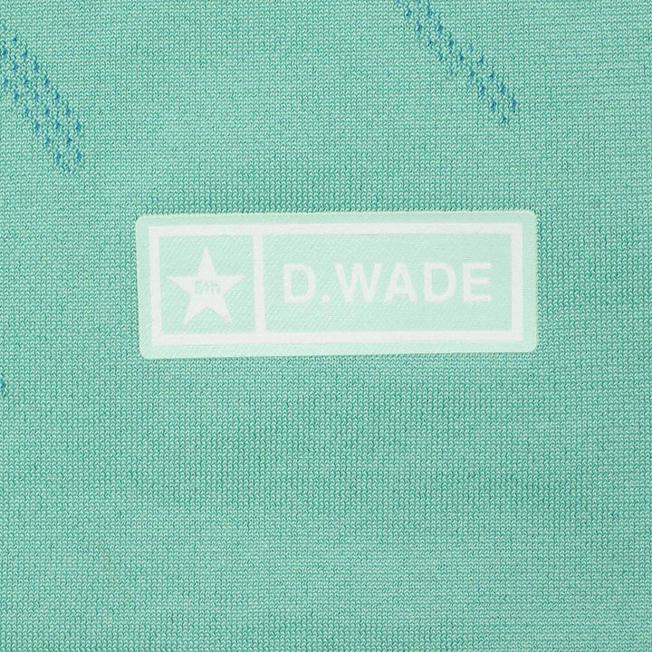 Way of Wade T-shirt