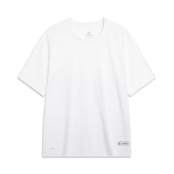 Way of Wade T-shirt