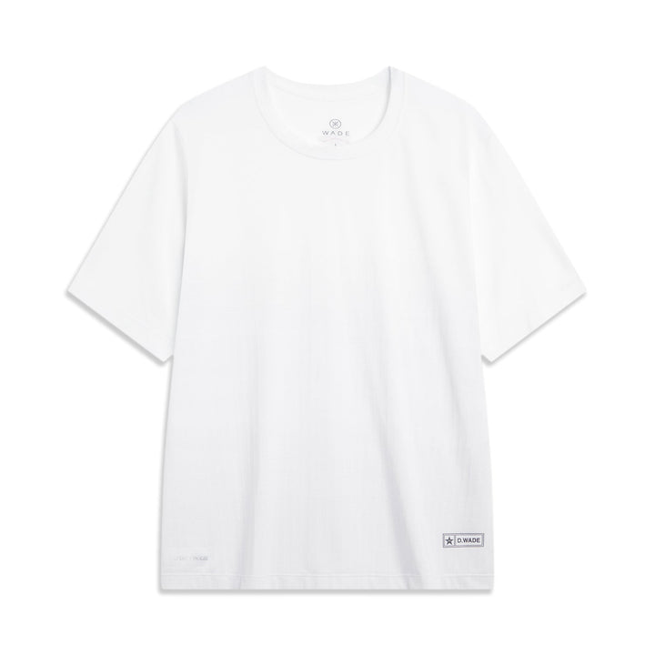 Way of Wade T-shirt