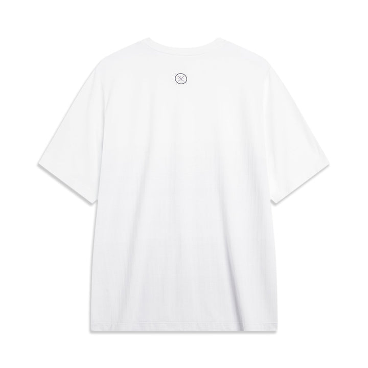 Way of Wade T-shirt