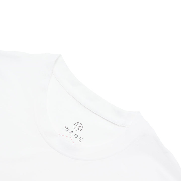 Way of Wade T-shirt