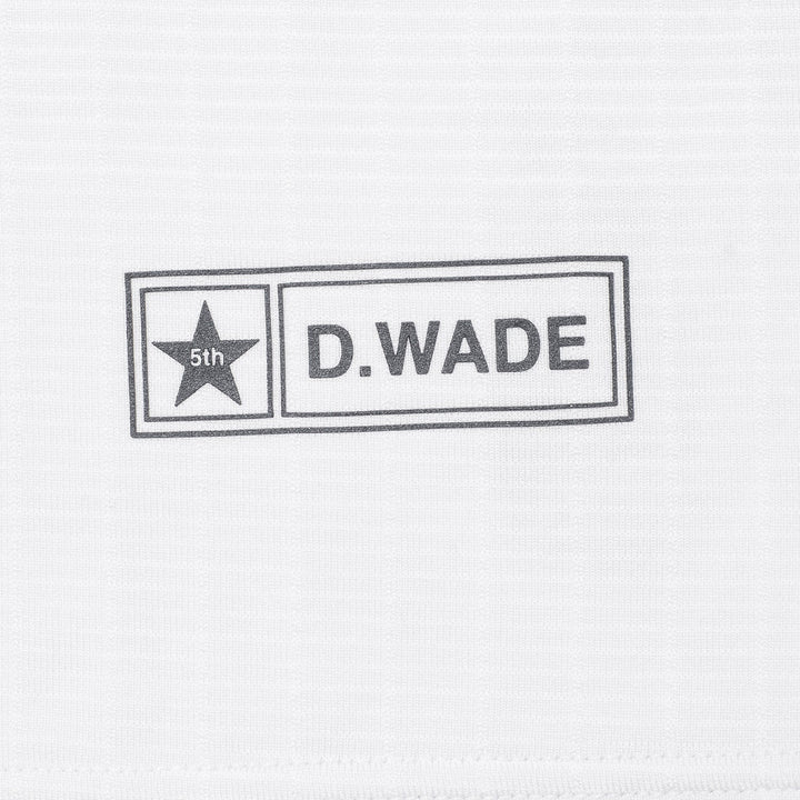Way of Wade T-shirt
