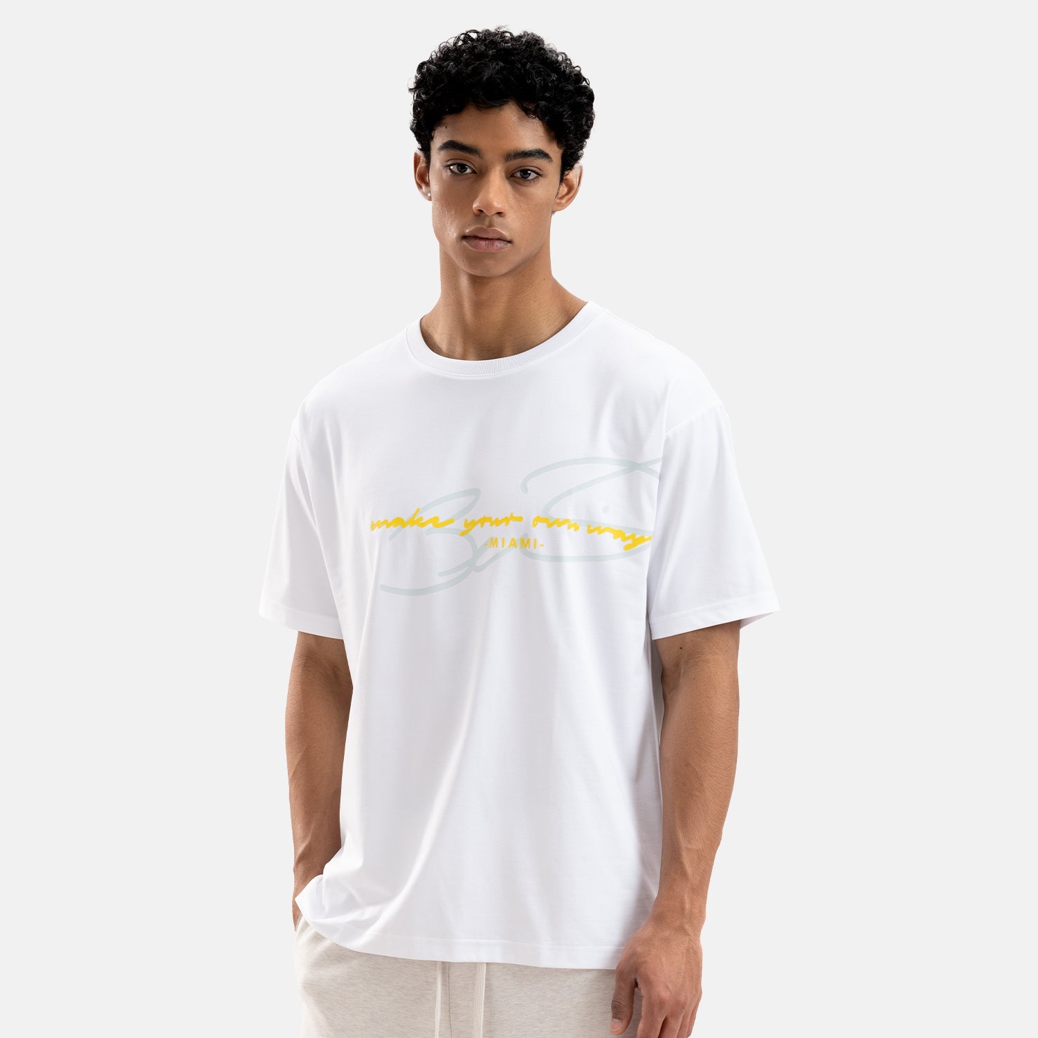 WEST. Tシャツ Ａ.Ｈ.O. ワンフォークロージング 1111clothing お化け Tシャツ メンズ