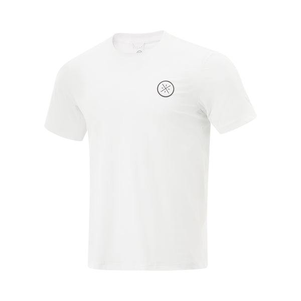 Wade Tシャツ 017-2