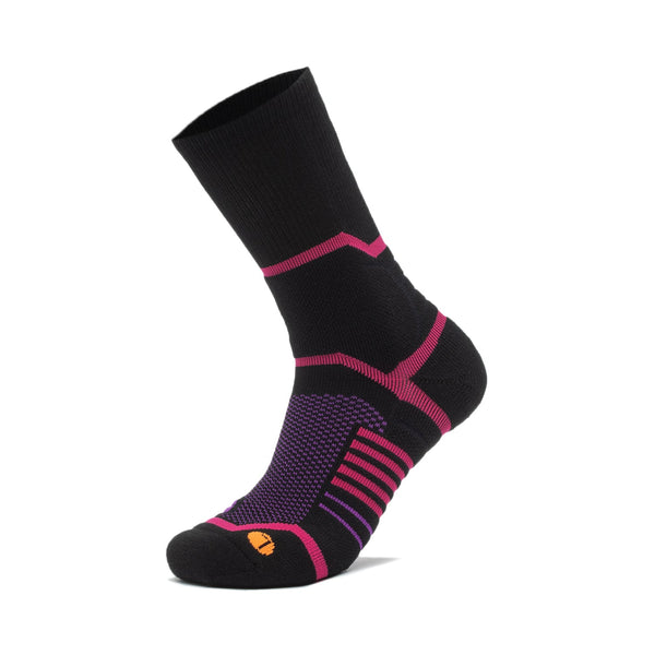 Wade Elite Socks