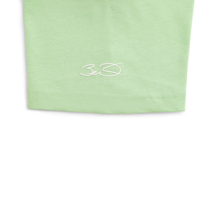 Way of Wade T-shirt