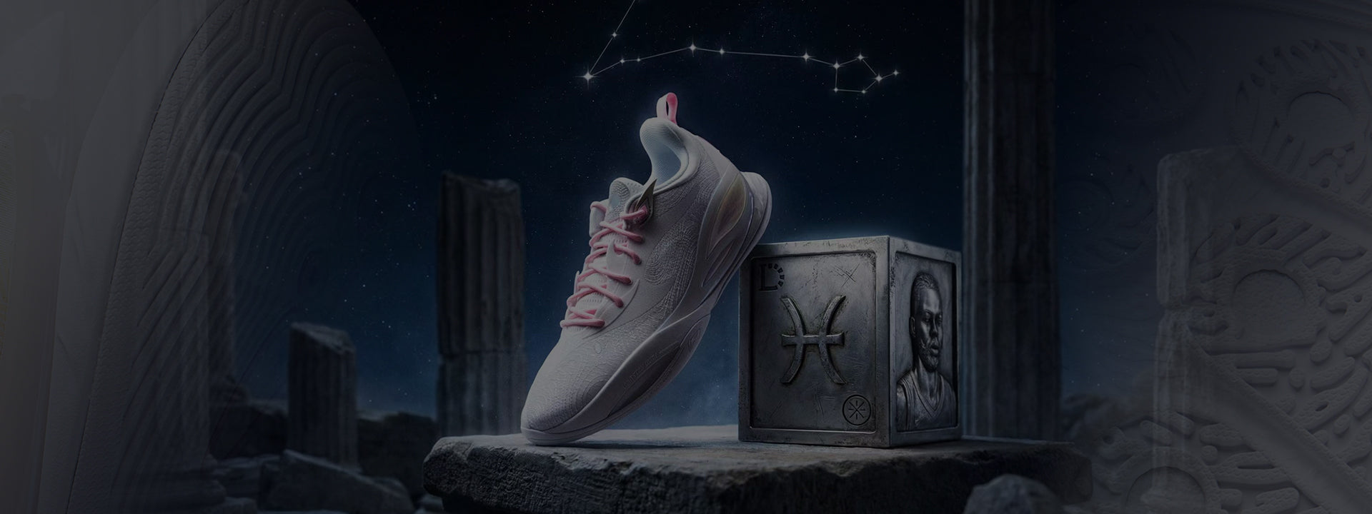 Way of Wade日本公式サイト – Way of Wade JP