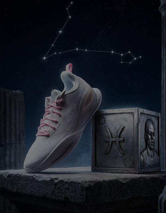 Way of Wade日本公式サイト – Way of Wade JP