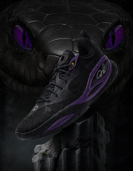Way of Wade日本公式サイト – Way of Wade JP