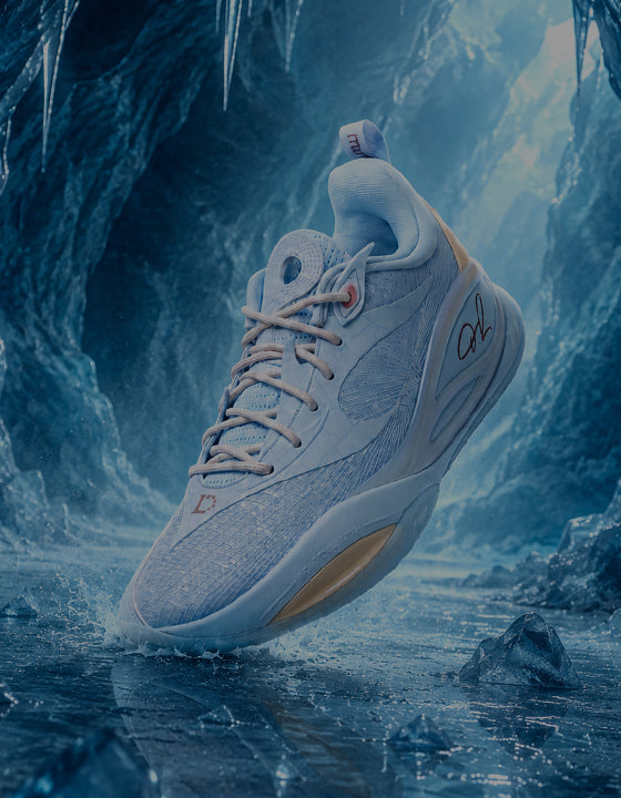 Way of Wade日本公式サイト – Way of Wade JP