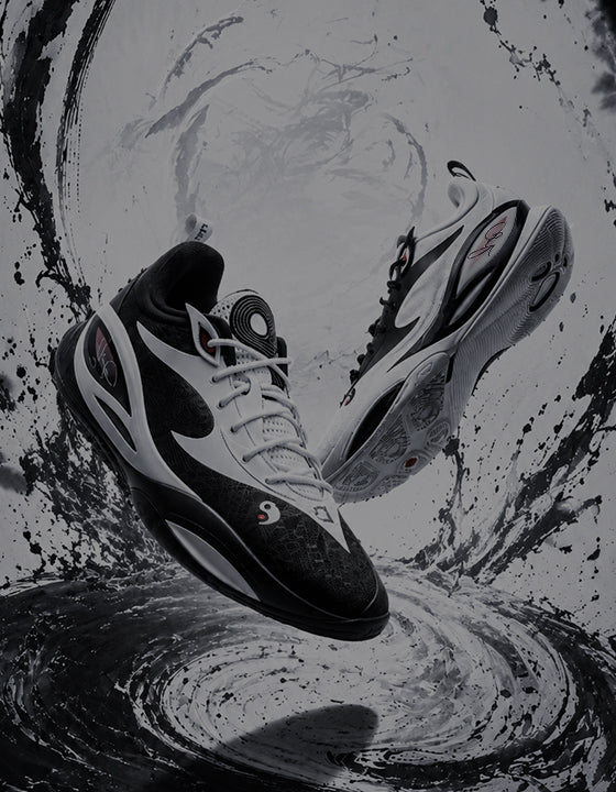 Way of Wade日本公式サイト – Way of Wade JP