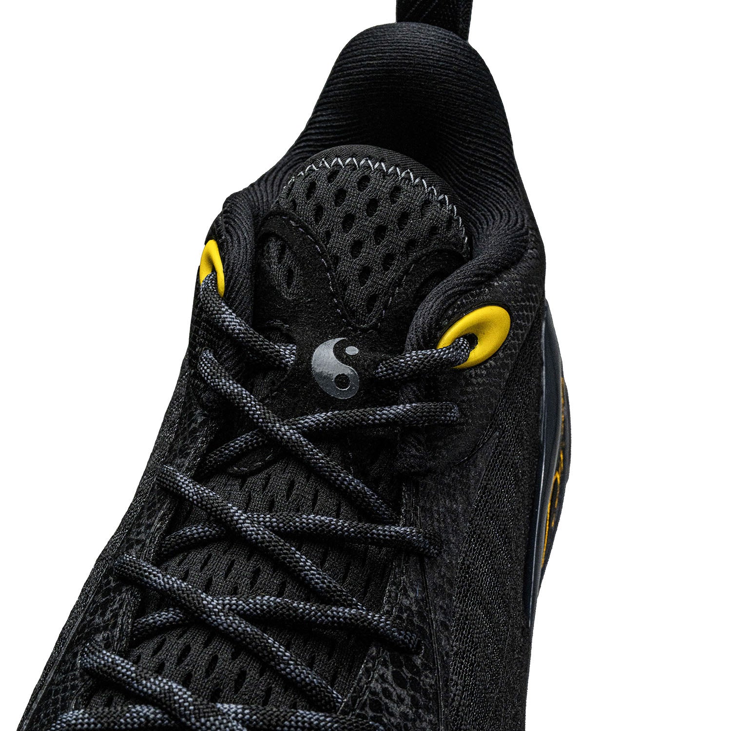 シューズ(男性用) KLining Wade The Dlo1 Dlo 1 「カンバス」｜｜ウェイドバッシュ｜LININGバッシュ｜NBA