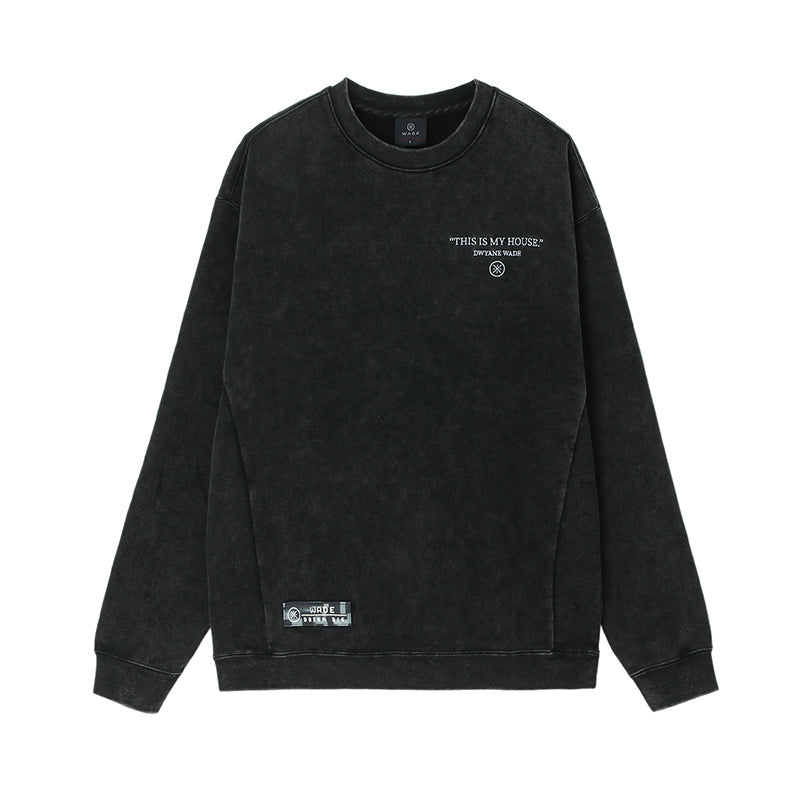 値下げ中！新品未開封 Wade ユニホーム adidas NBA 希少 adidas 25Q3 FBIRD LOOSE TT イエロー/ブラック JX7860｜アメ横