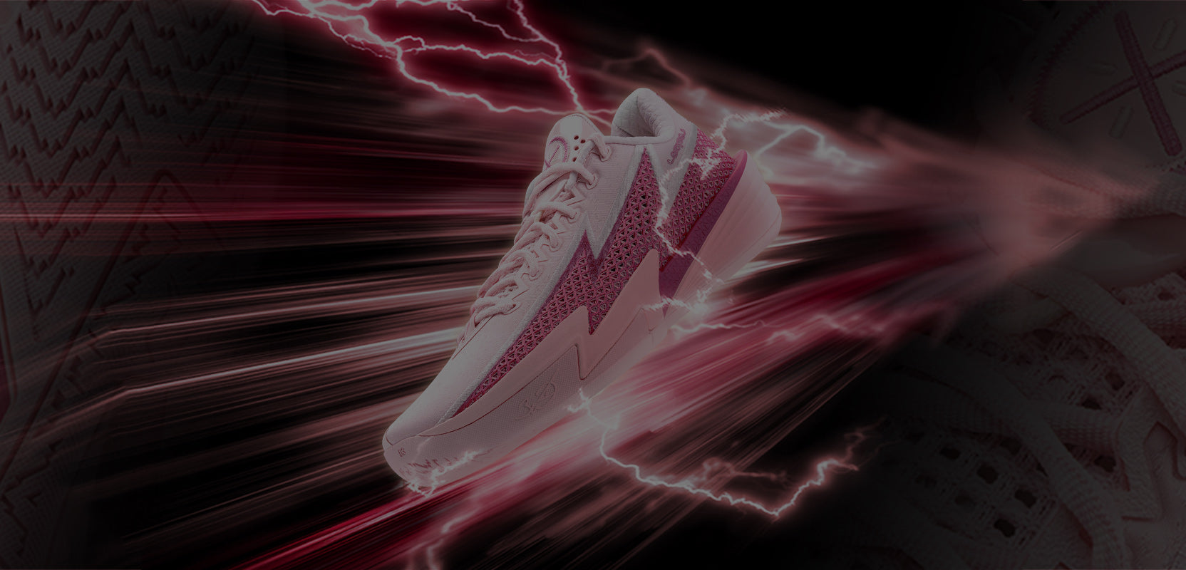 KV_01c4b6b4-9b97-40d7-920a-