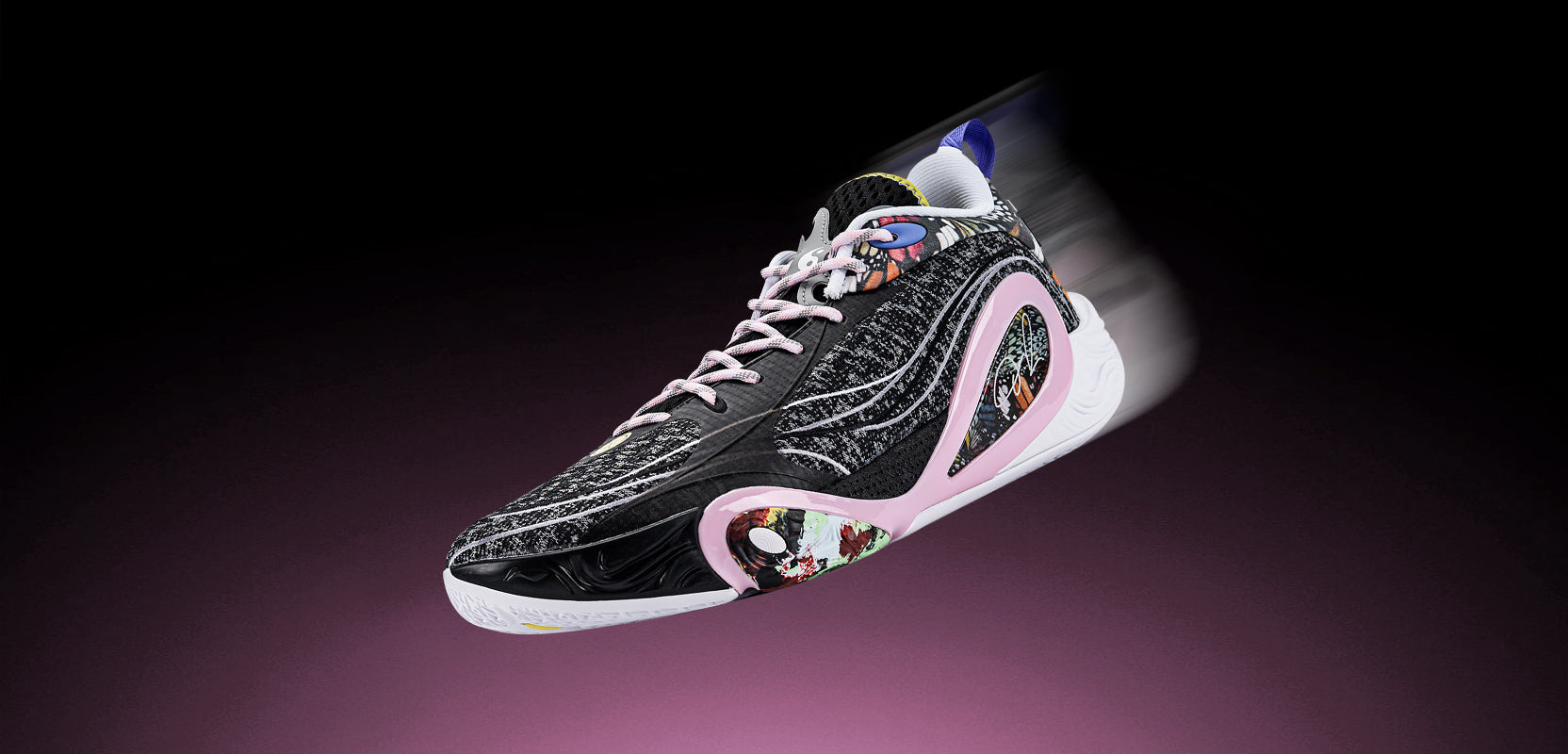 KV_0bc88650-0fbb-4c41-b85e-