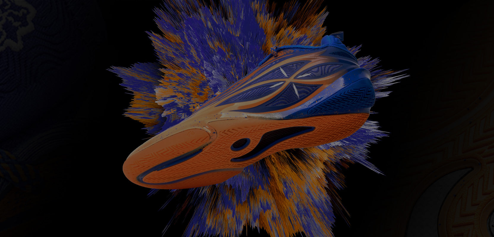 KV_16c6b95d-e45d-4cef-a267-