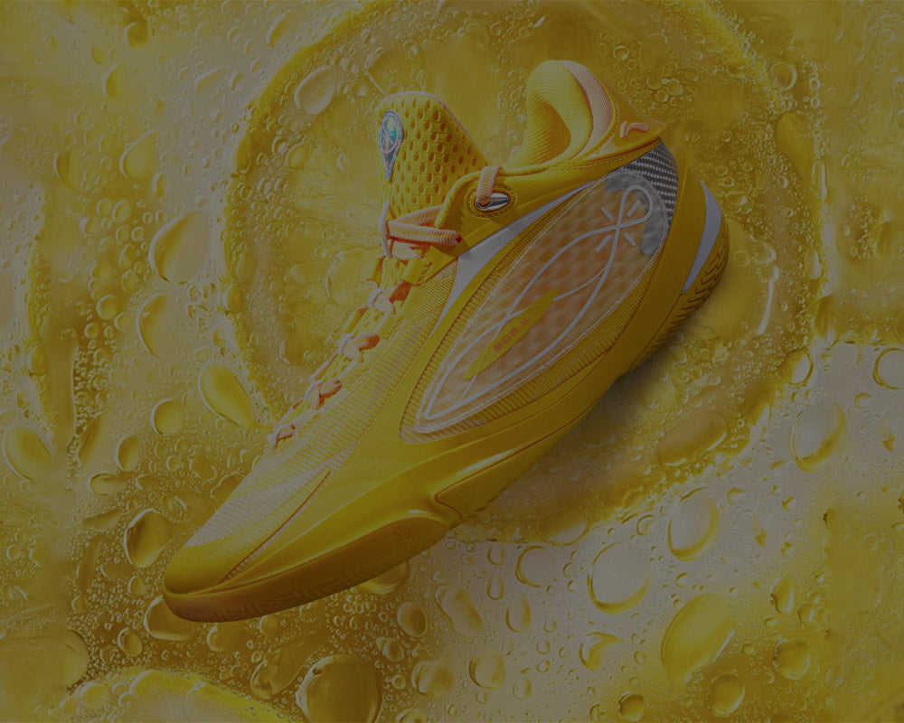 新品未使用One hundred 80degree レモン 皿 4枚 Wade 808 5 Ultra 「レモン」｜WAY OF WADEバッシュ｜リーニン