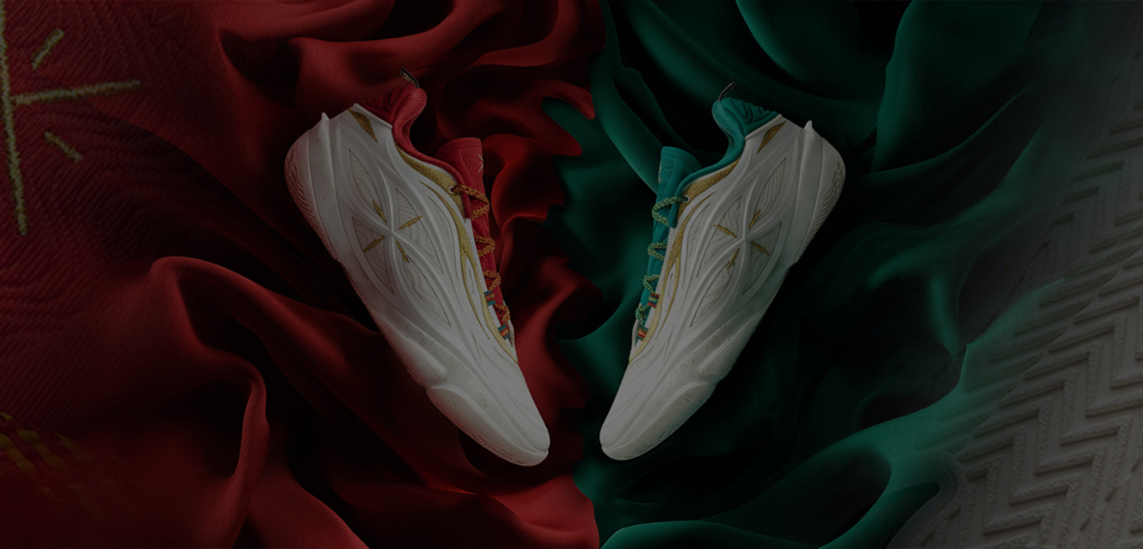 KV_31f9c5d7-029a-4dcd-aff1-