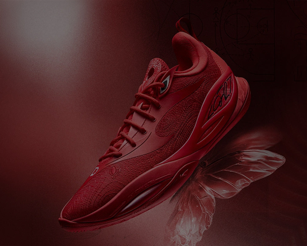 Dlo 2「カレッジ」｜ホワイト バッシュ｜Way of Wade｜ディロー2