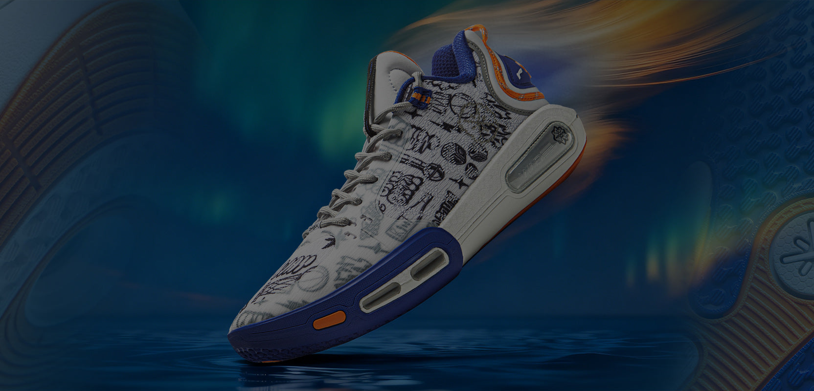 KV_42841229-c6fa-4d2f-9915-