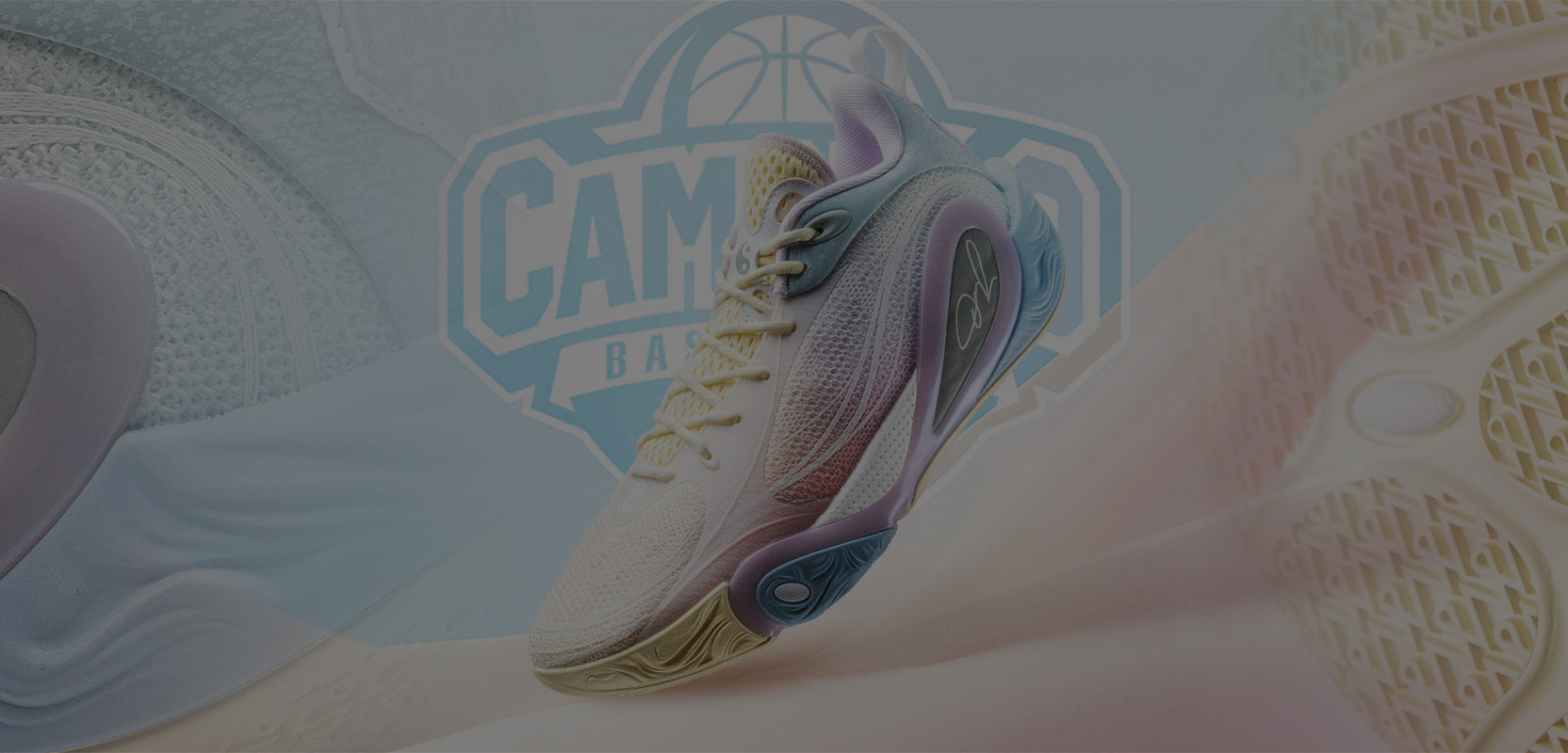 KV_576586fb-6242-4b17-afd5-