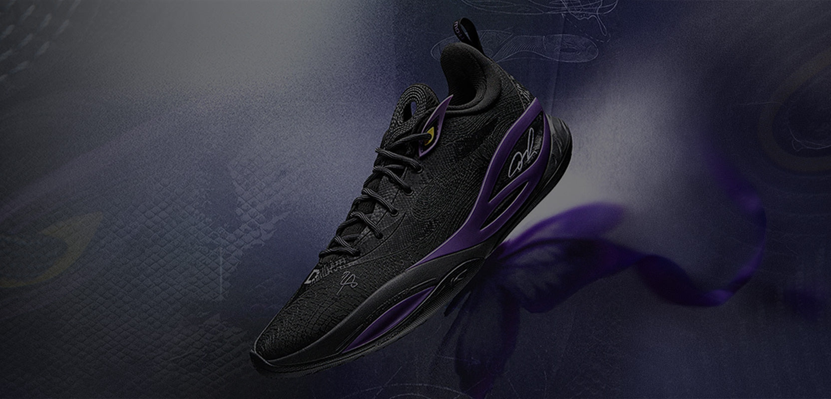 Dlo 2「門徒」｜ホワイト バッシュ｜Way of Wade｜ディロー2｜リーニン