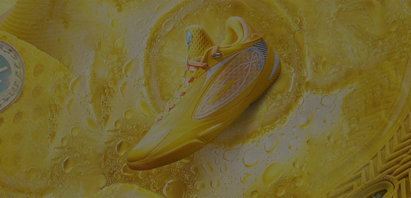 KV_64743f57-53aa-4a67-a954-